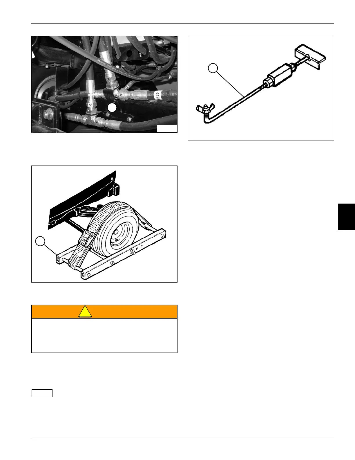 Page #164 background image