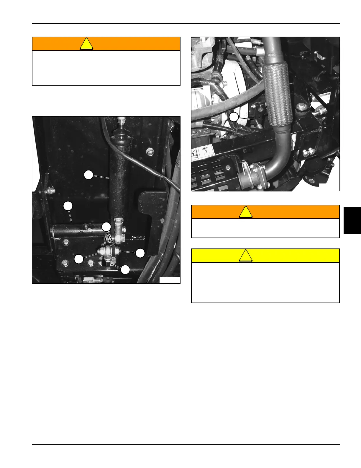 Page #166 background image