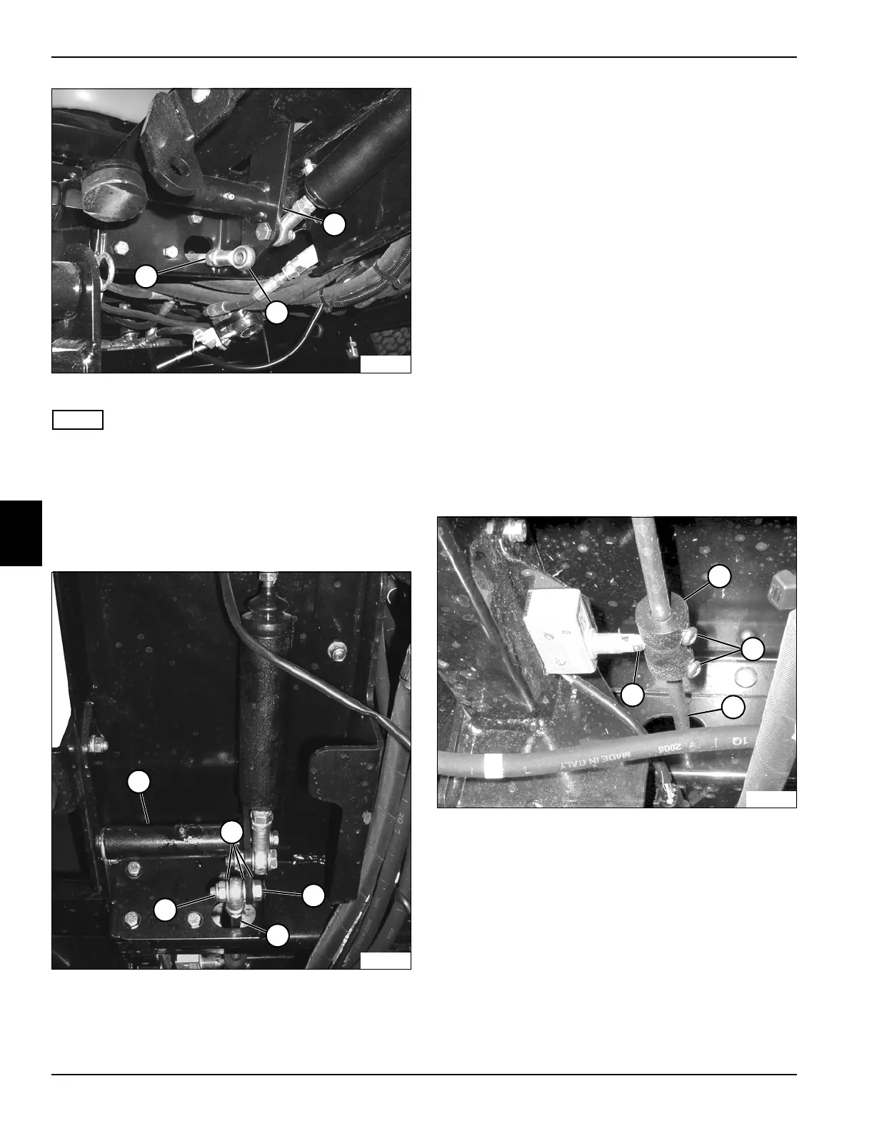 Page #167 background image