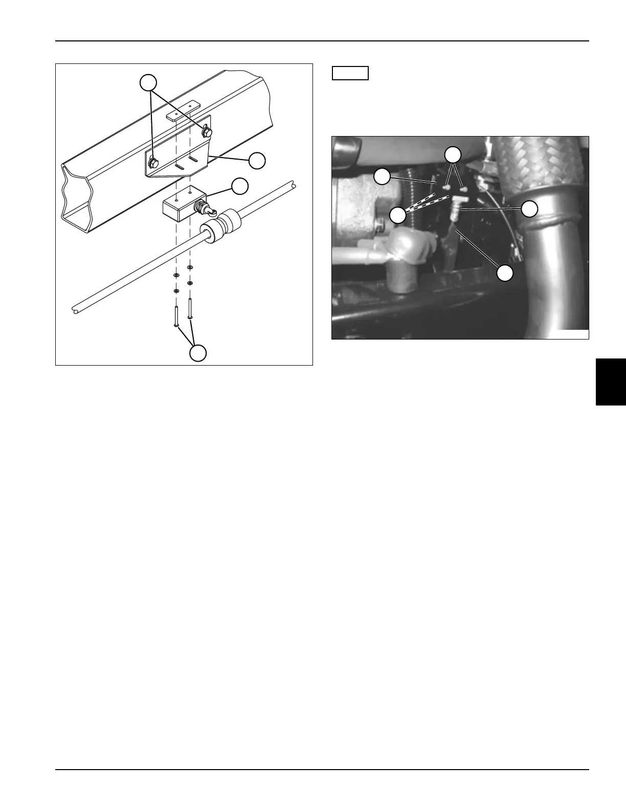 Page #168 background image