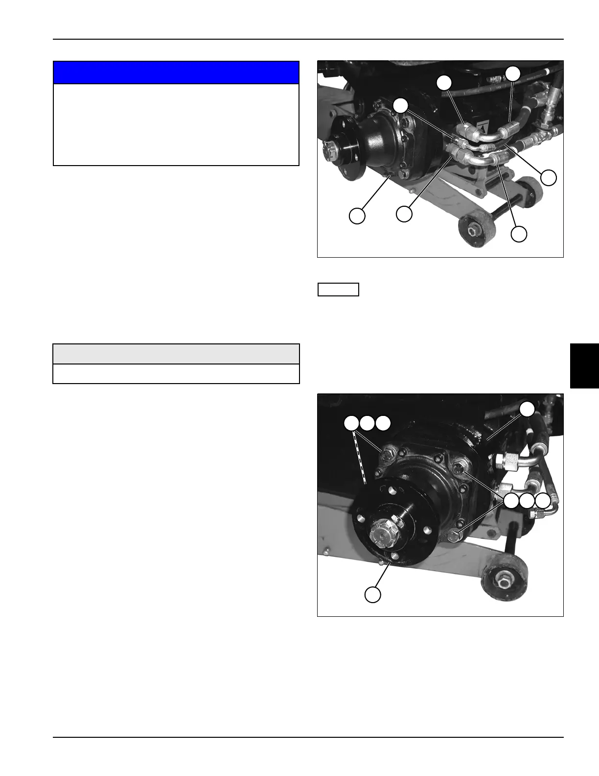 Page #172 background image