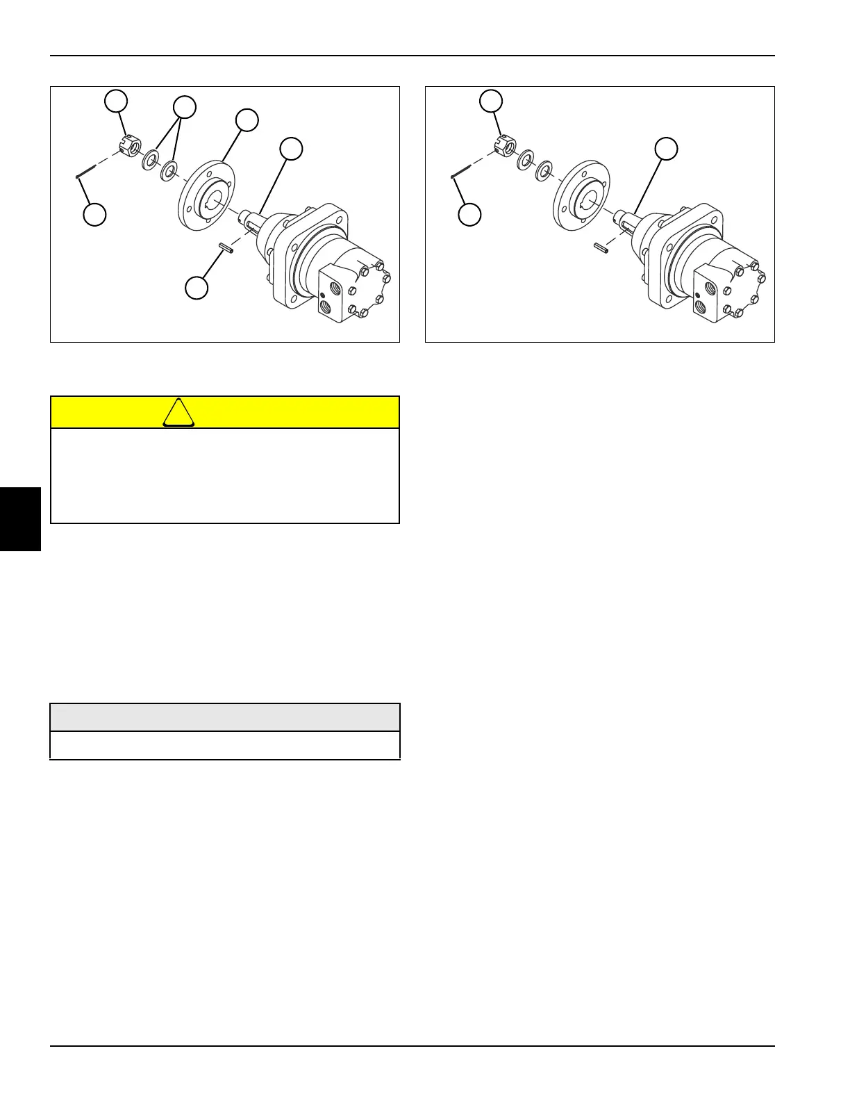 Page #173 background image
