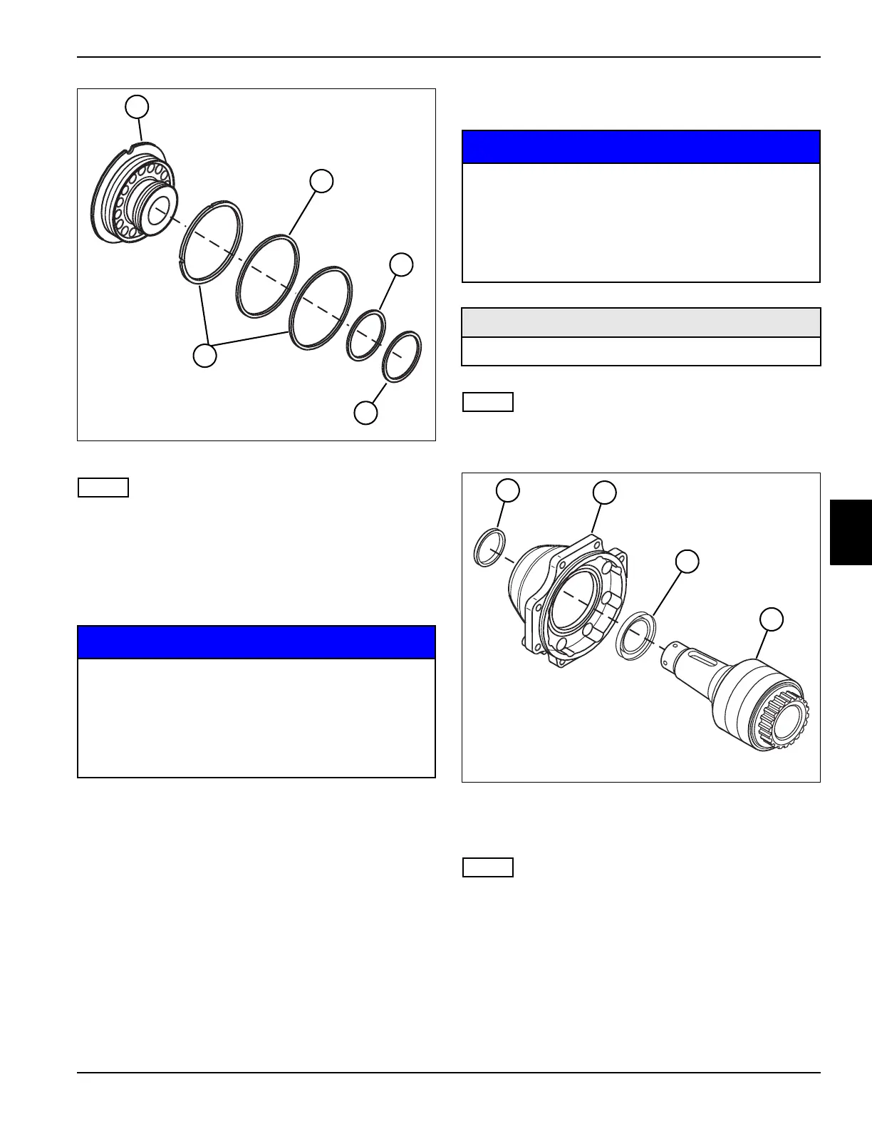 Page #178 background image