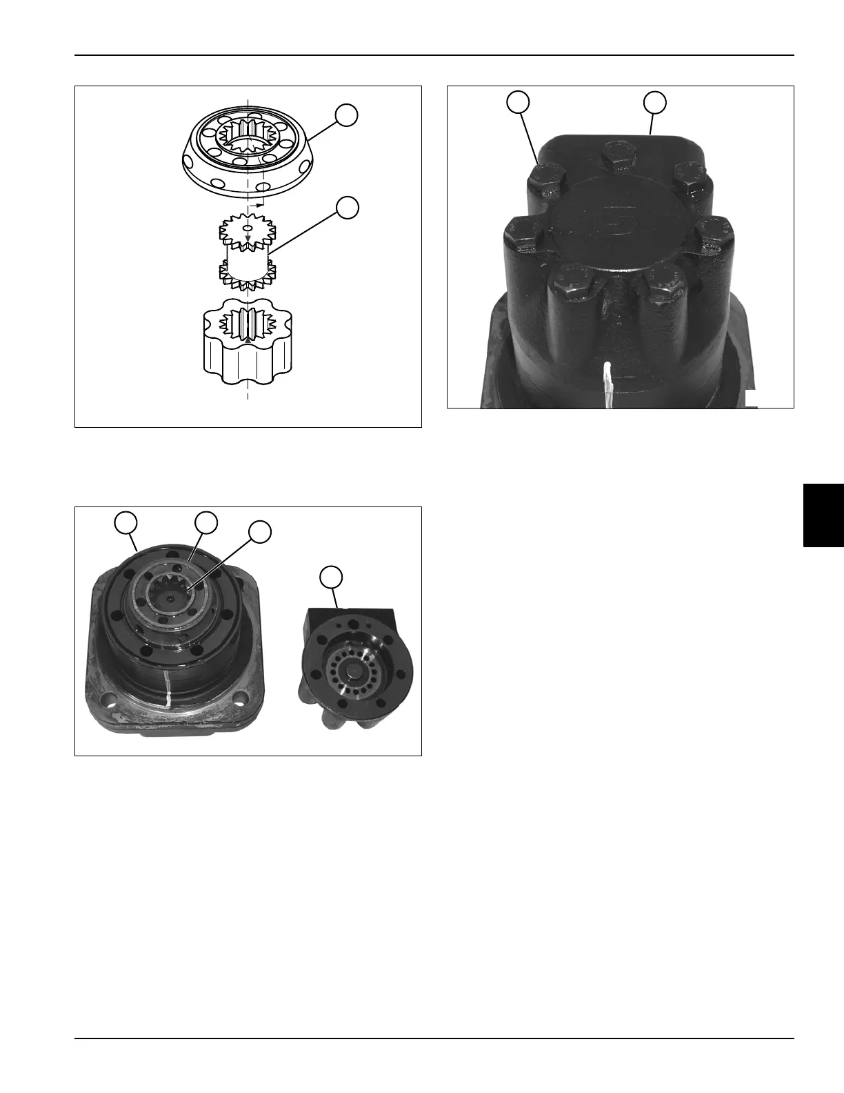 Page #182 background image