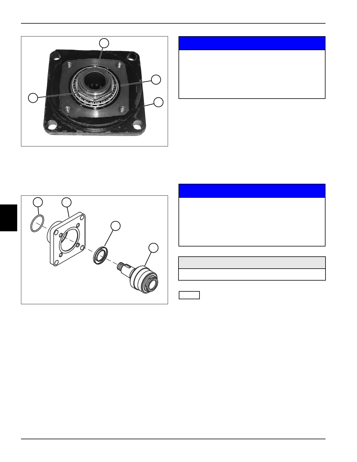 Page #187 background image