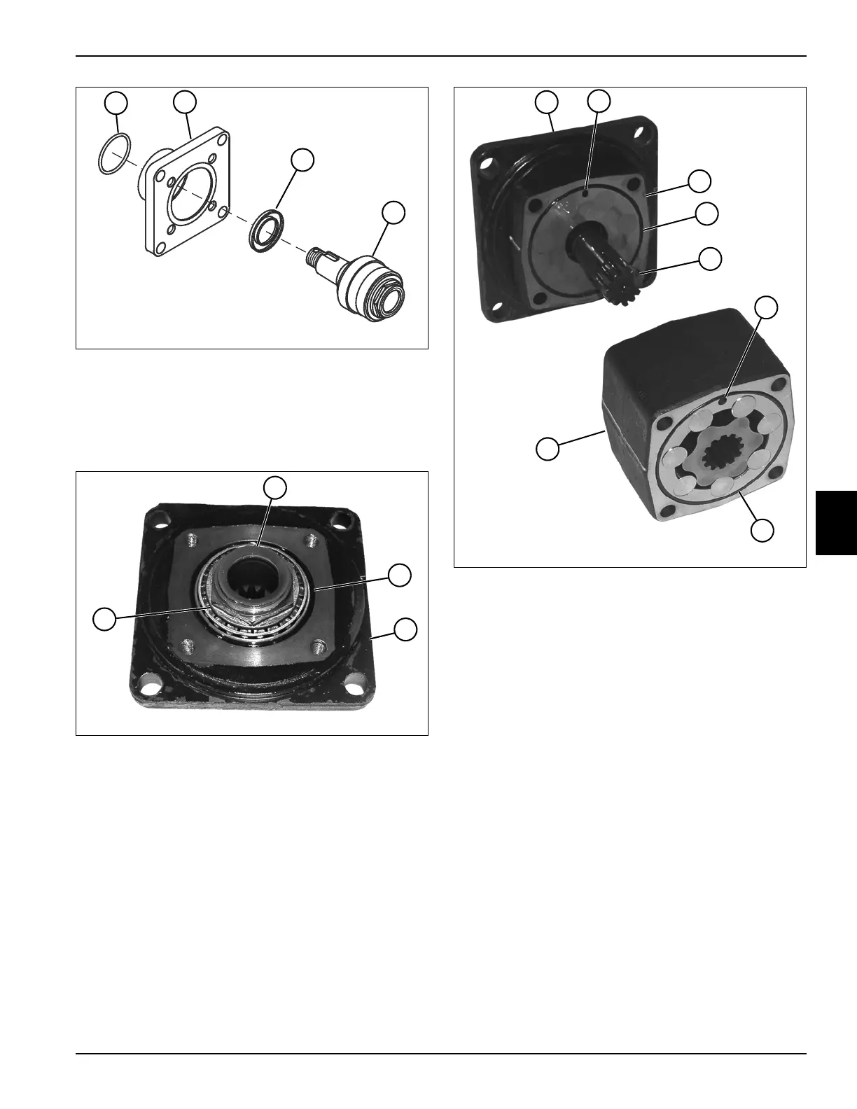 Page #188 background image