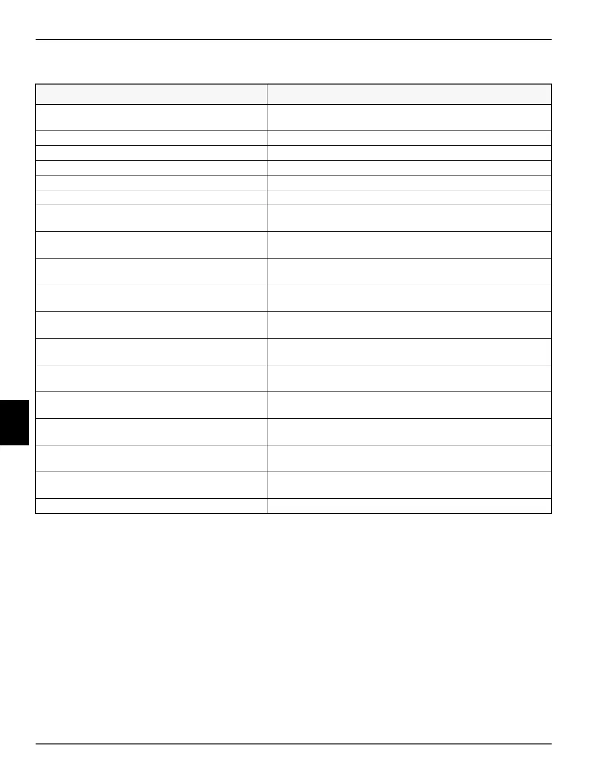 Page #195 background image