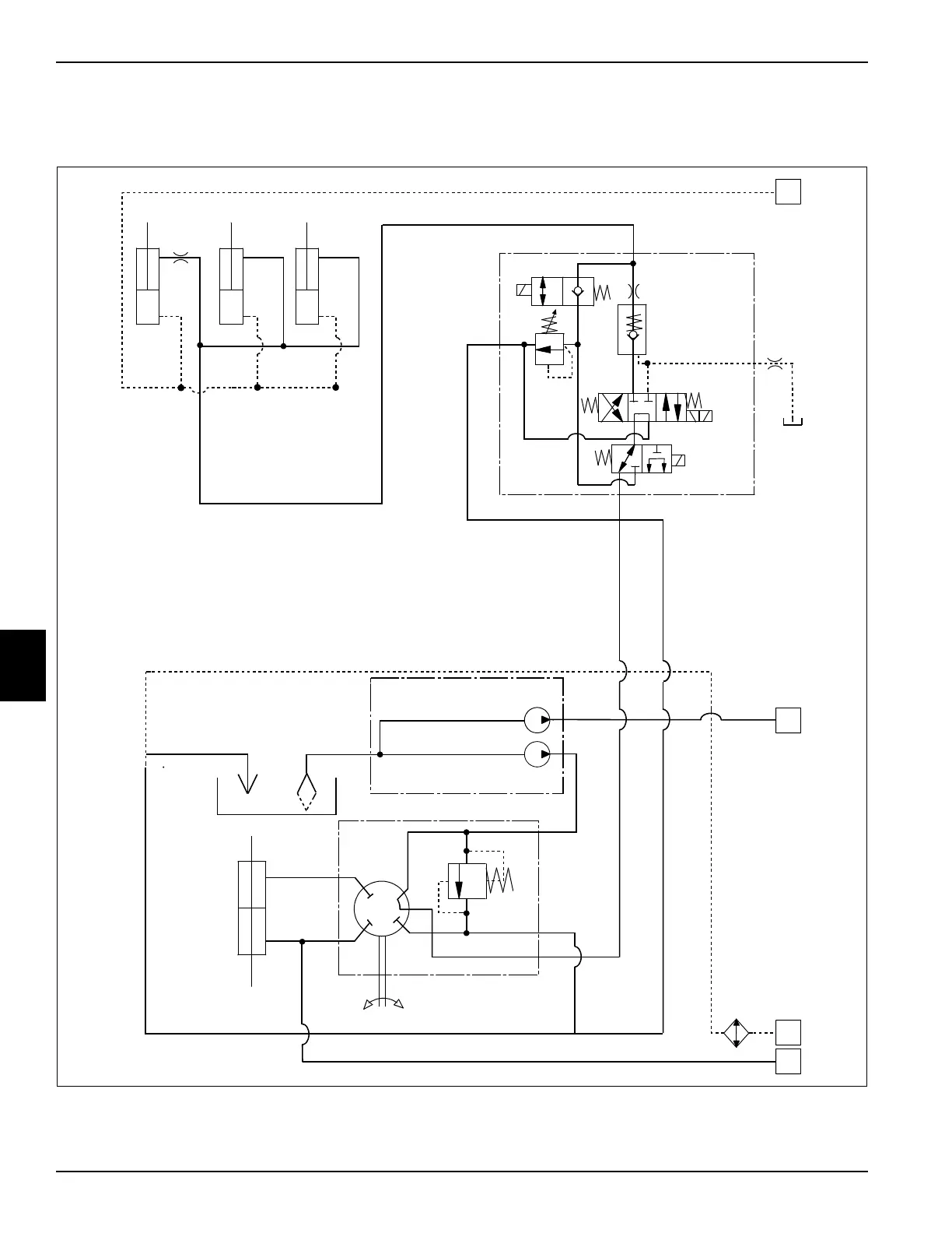 Page #203 background image