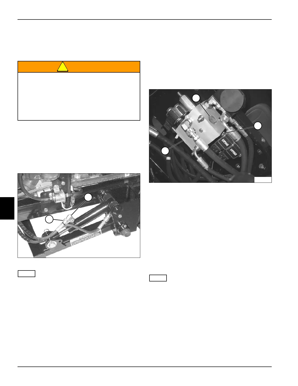 Page #219 background image