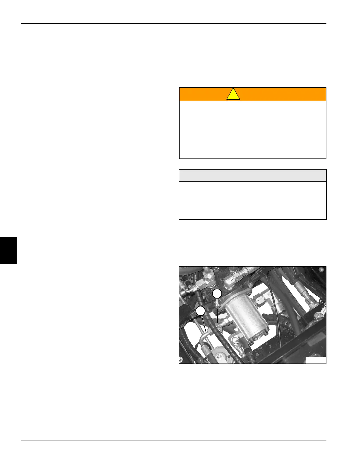 Page #221 background image