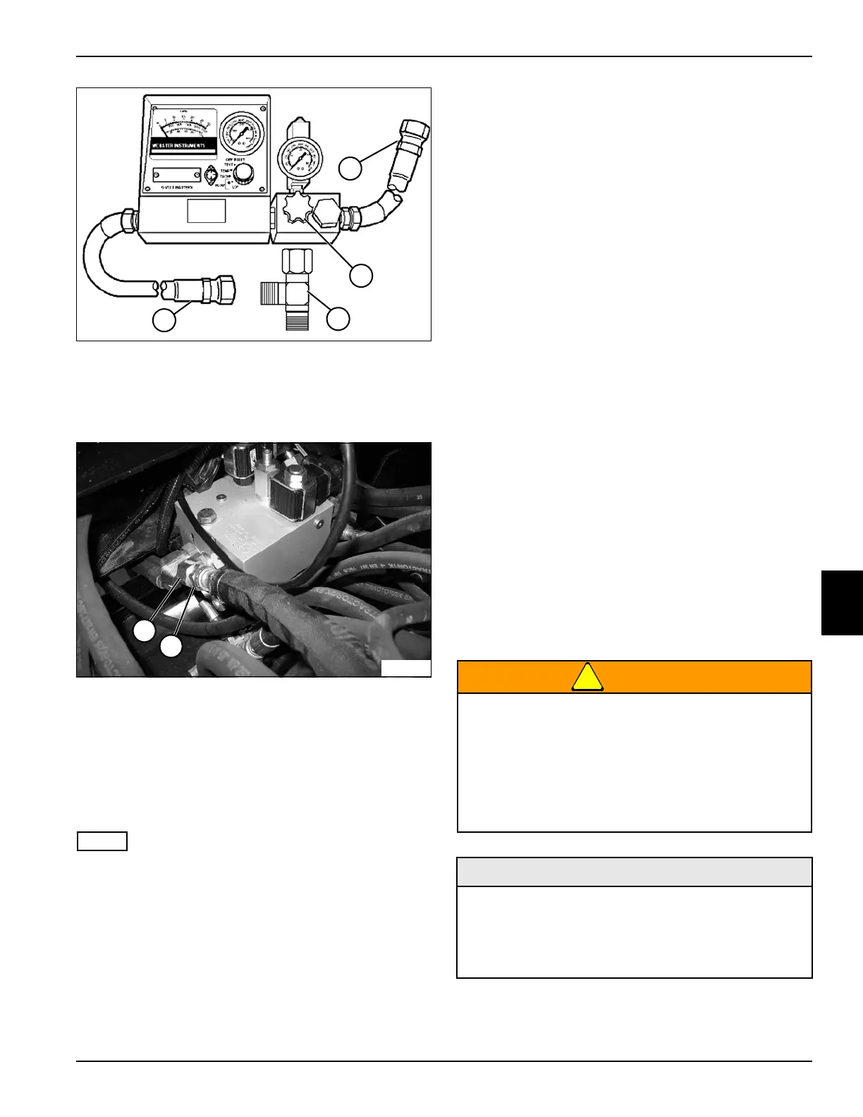 Page #222 background image