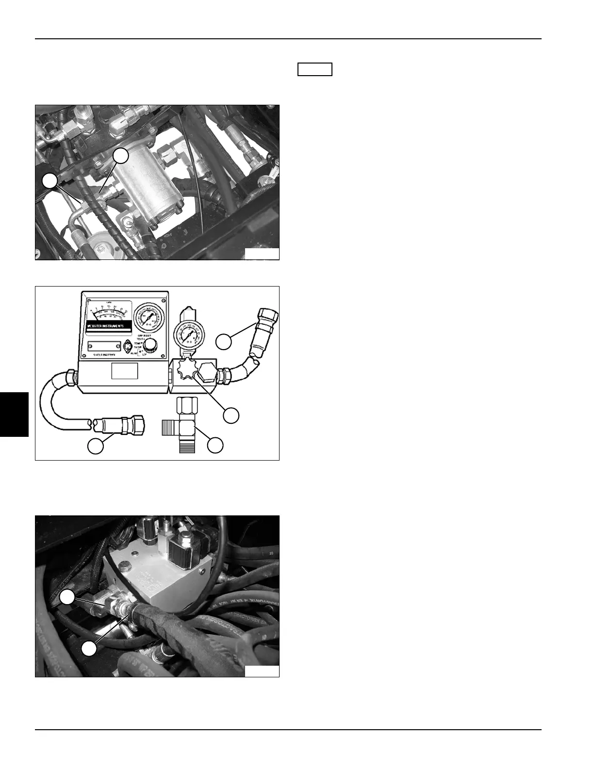 Page #223 background image