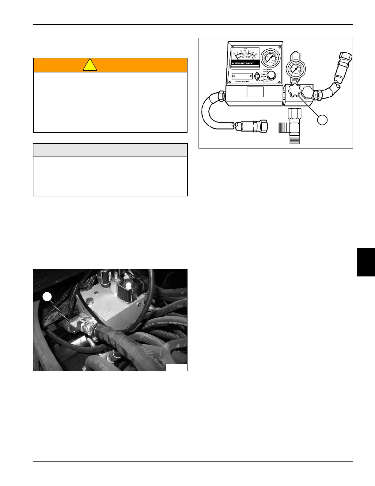Page #224 background image