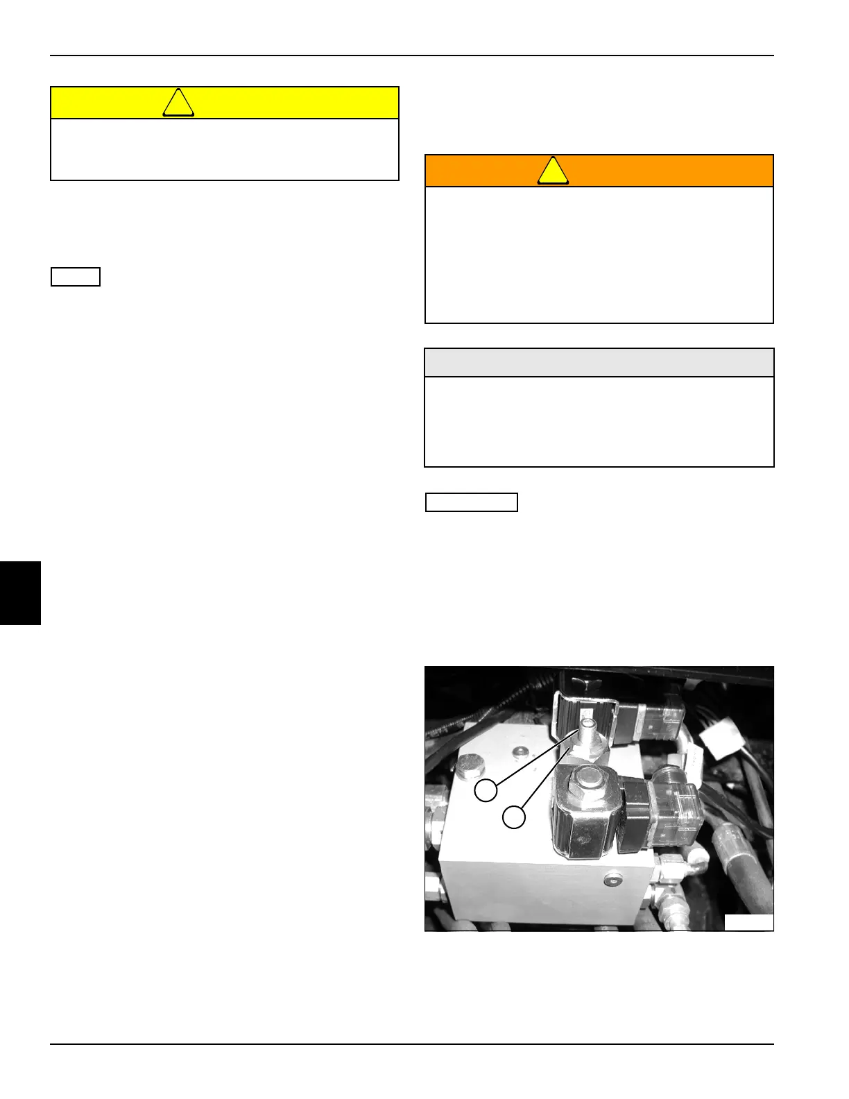 Page #225 background image