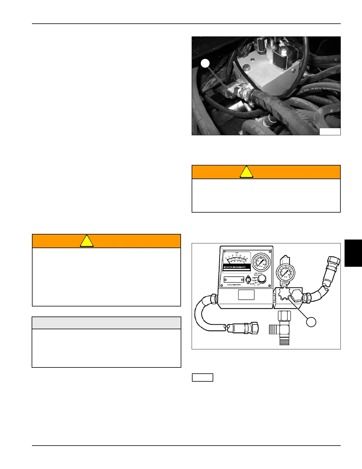 Page #226 background image
