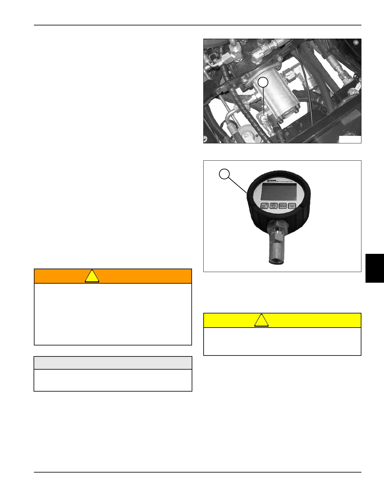 Page #230 background image