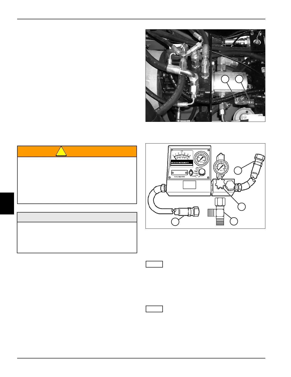 Page #231 background image