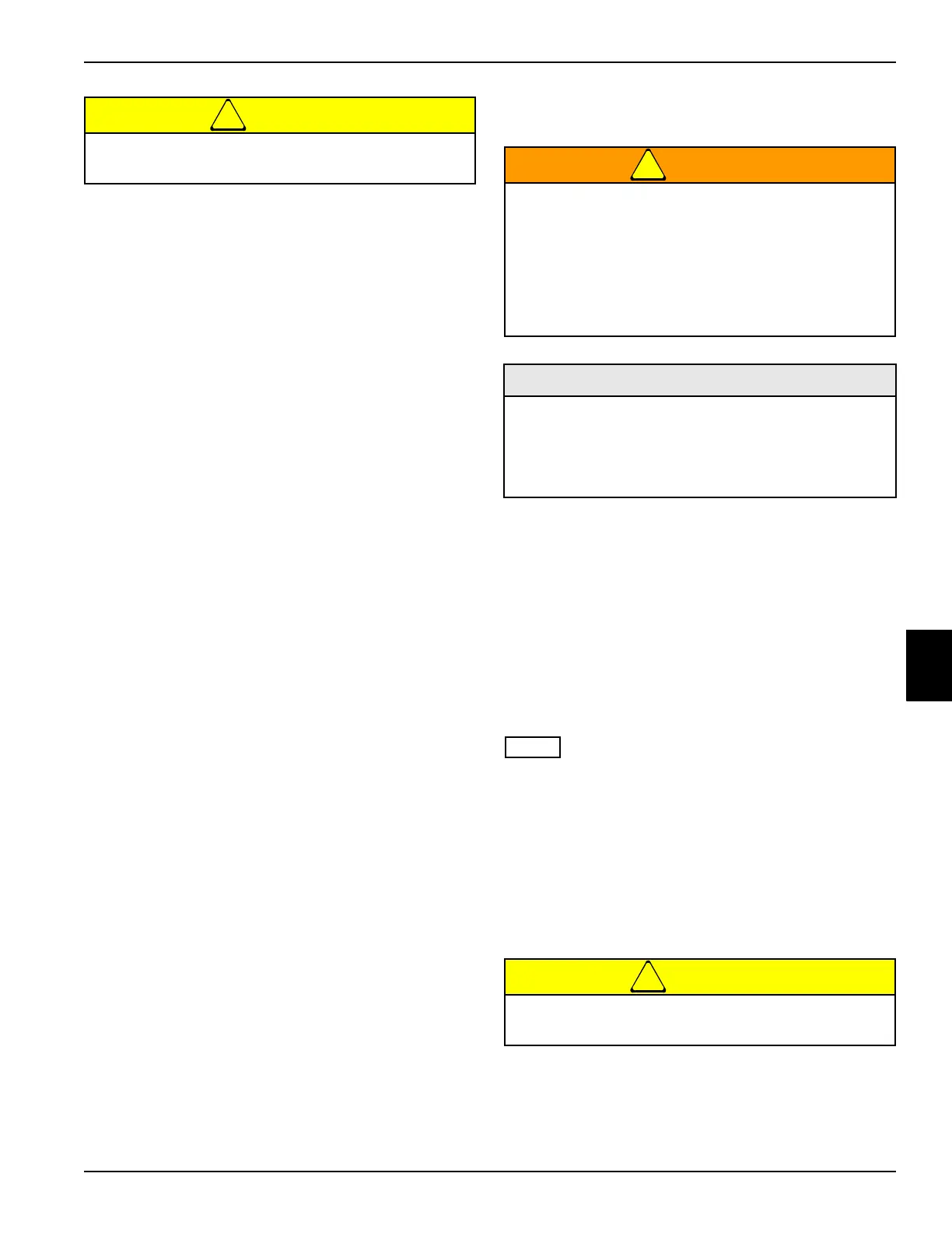 Page #232 background image