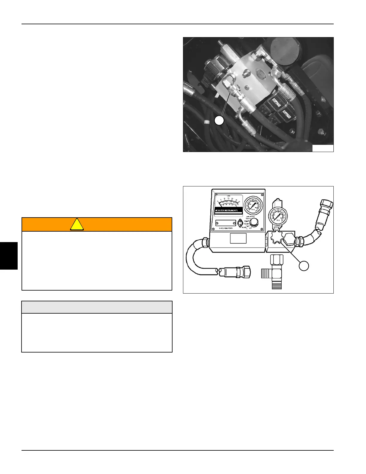 Page #233 background image