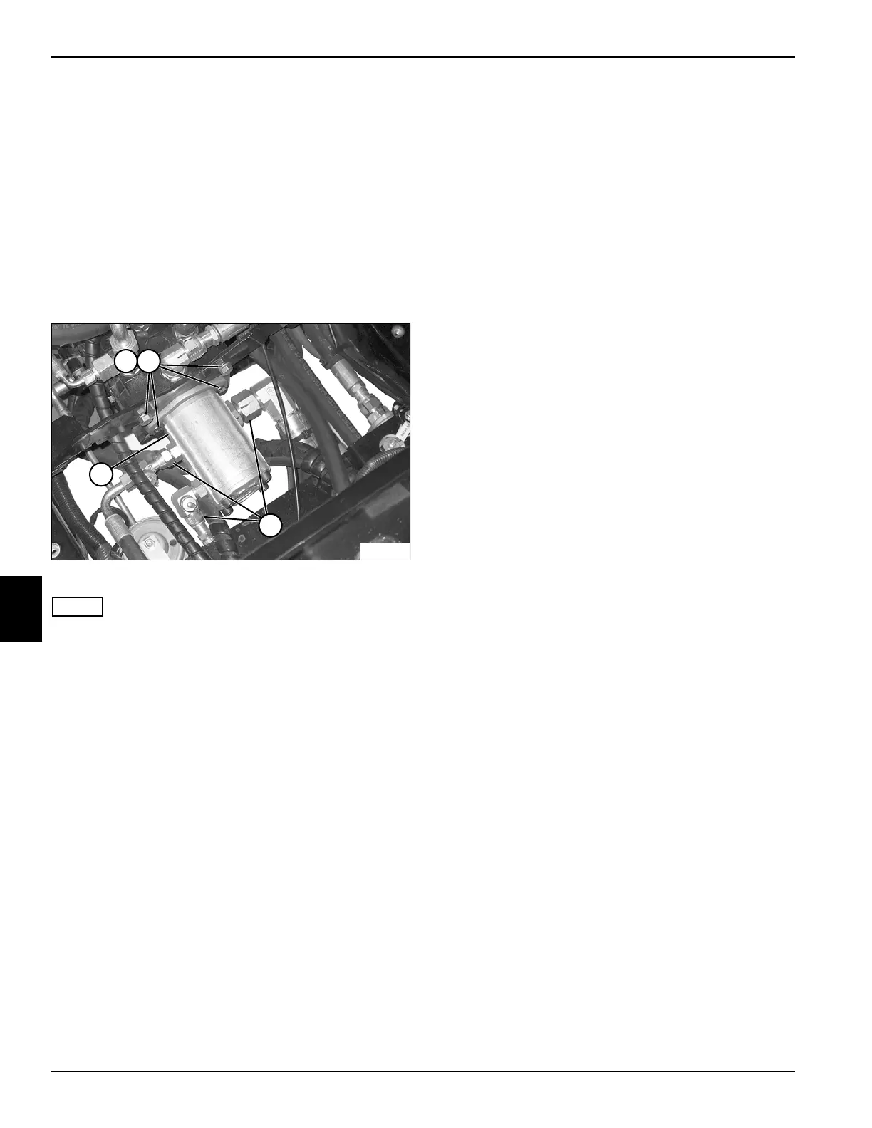 Page #235 background image