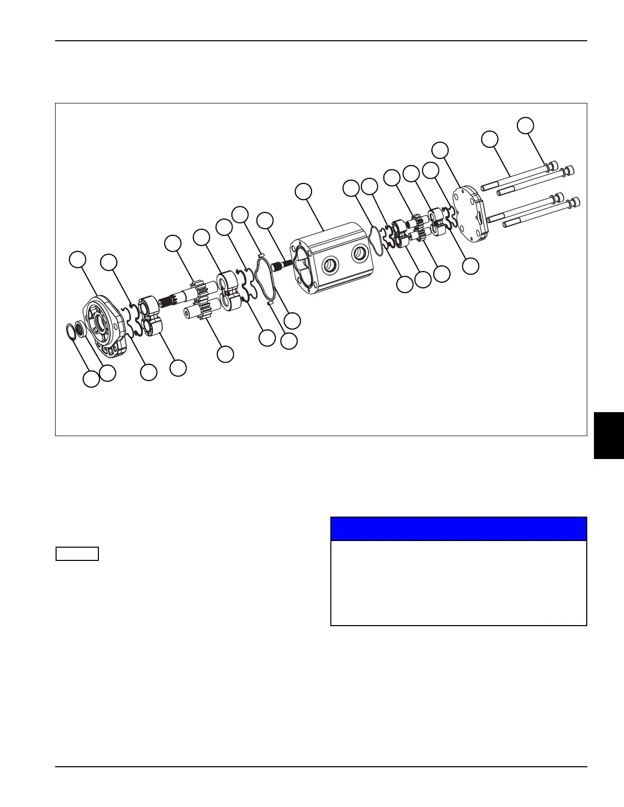 Page #236 background image
