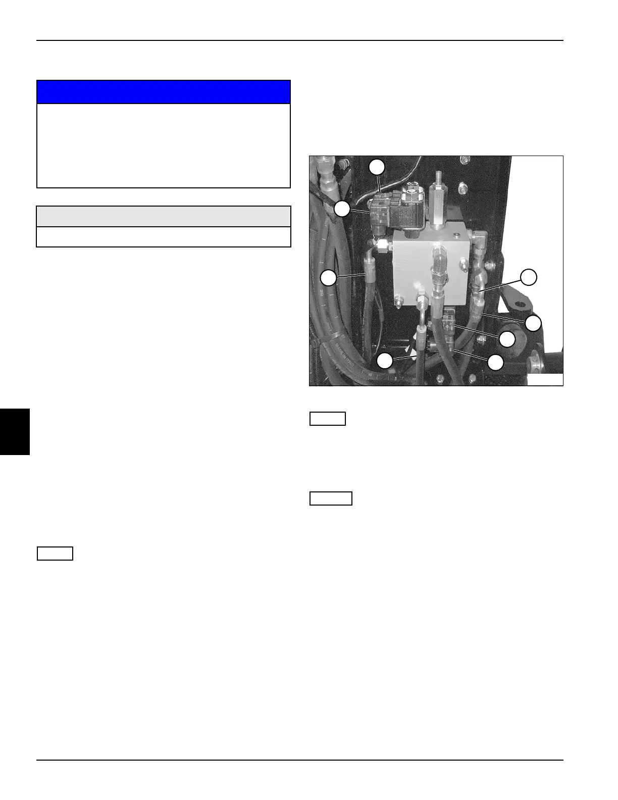 Page #237 background image
