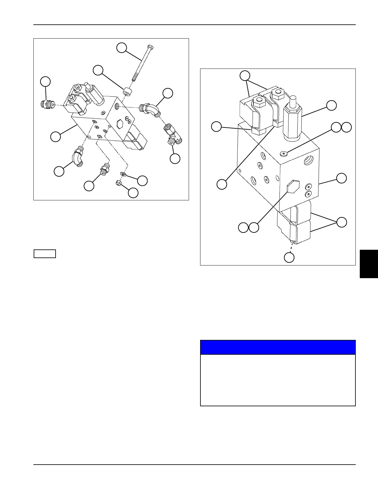 Page #238 background image