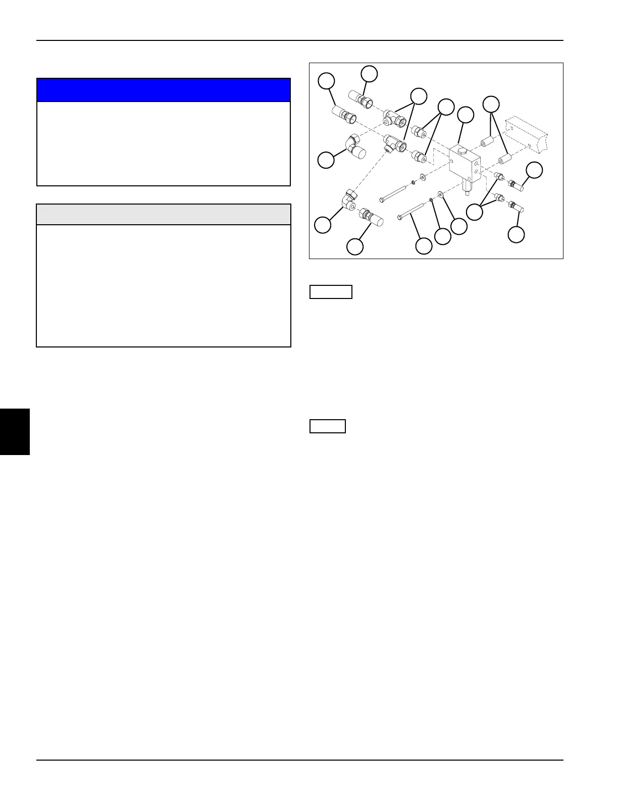 Page #239 background image