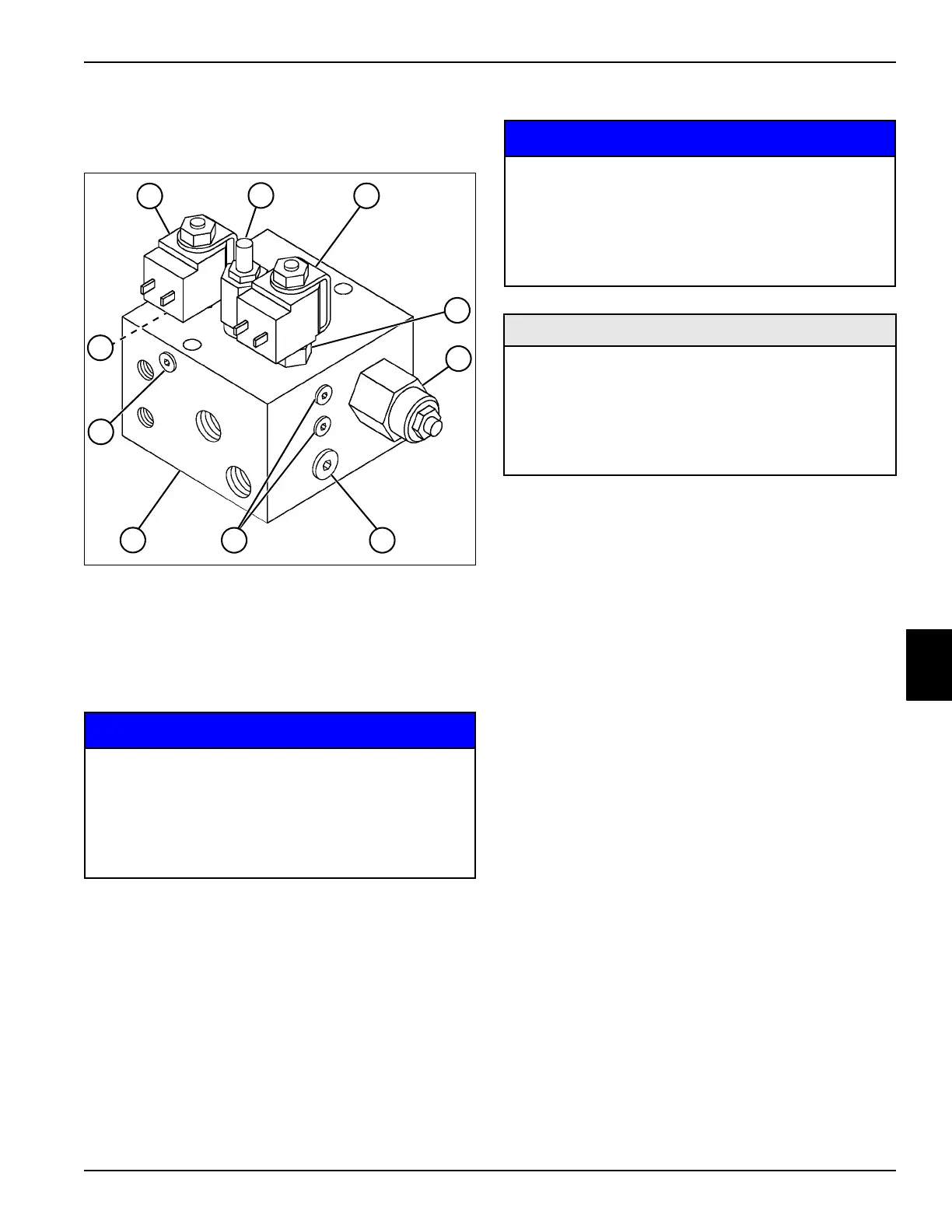 Page #242 background image