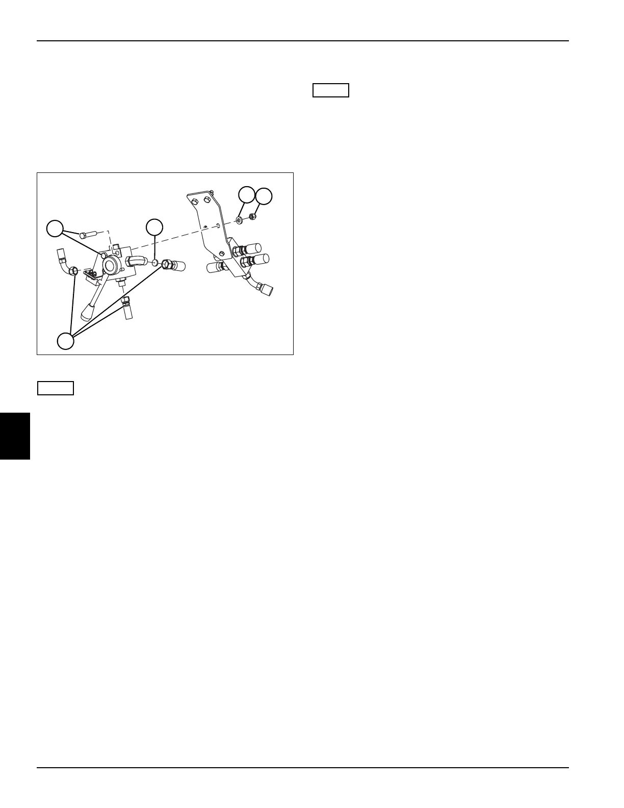 Page #243 background image