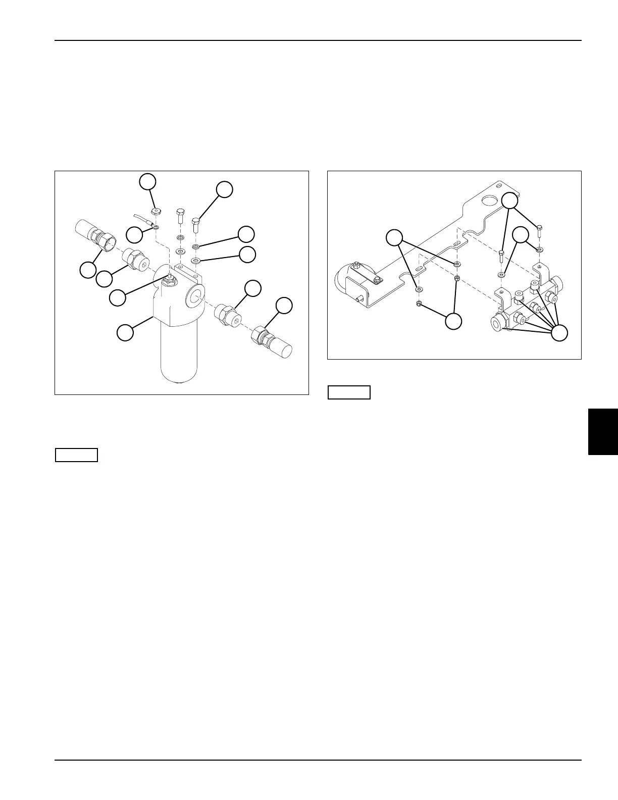 Page #244 background image