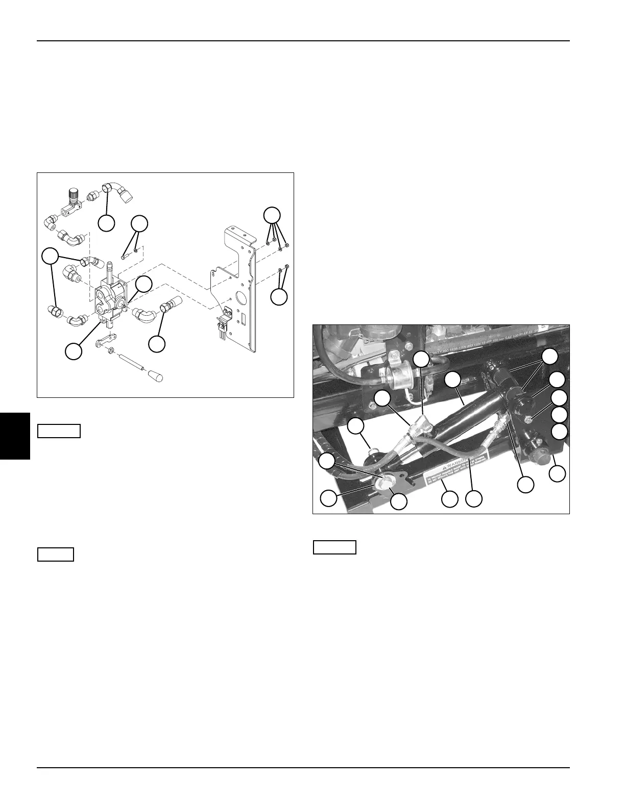 Page #245 background image
