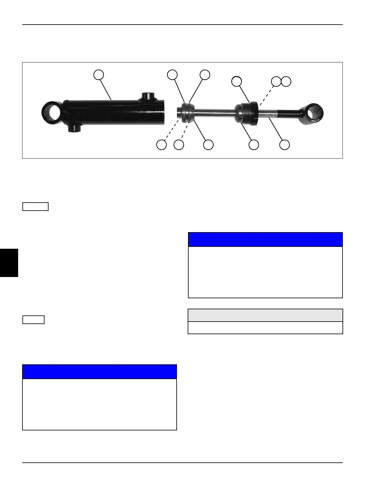 Page #247 background image
