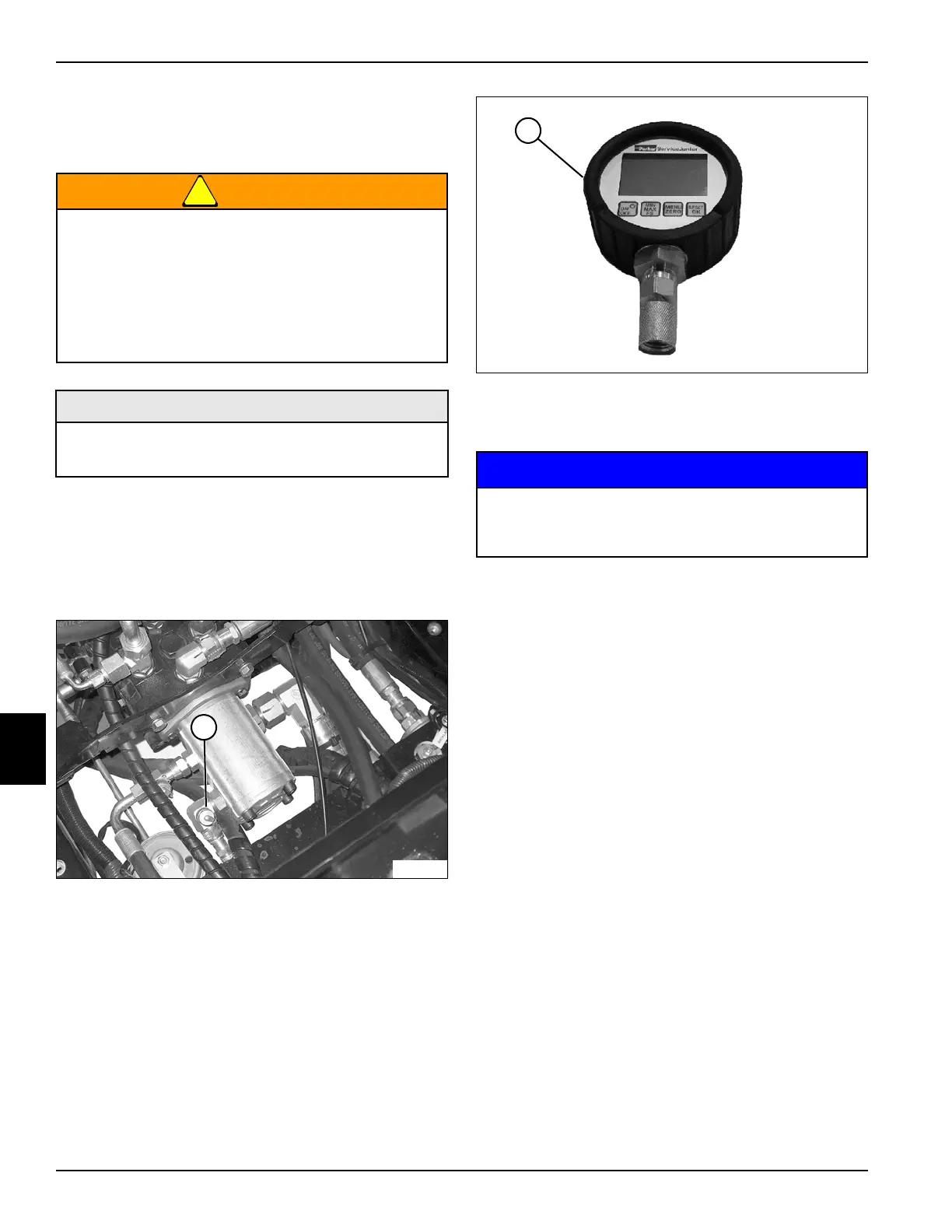 Page #255 background image