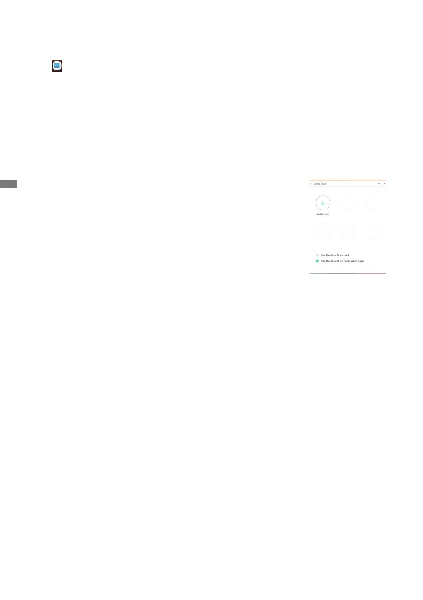 Page #42 background image