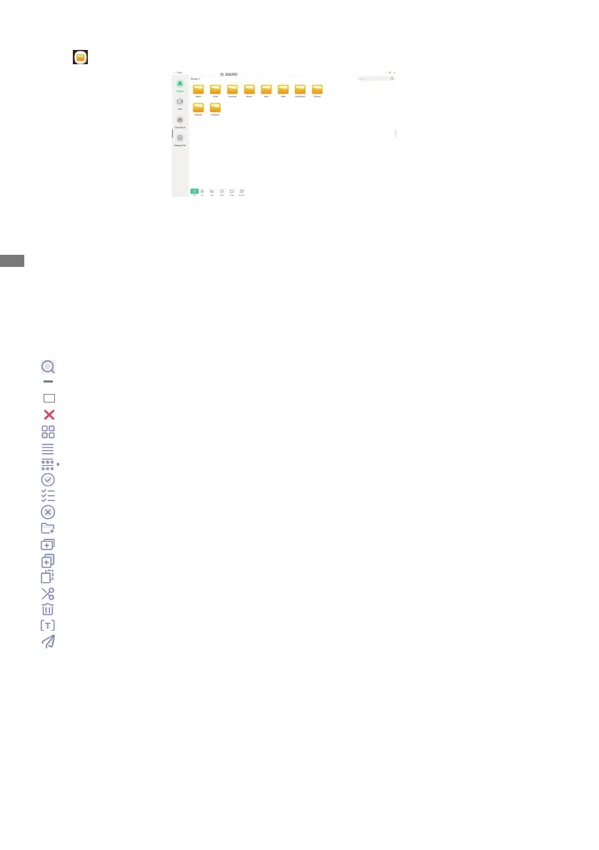 Page #44 background image