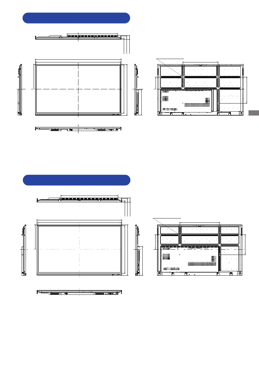 Page #59 background image