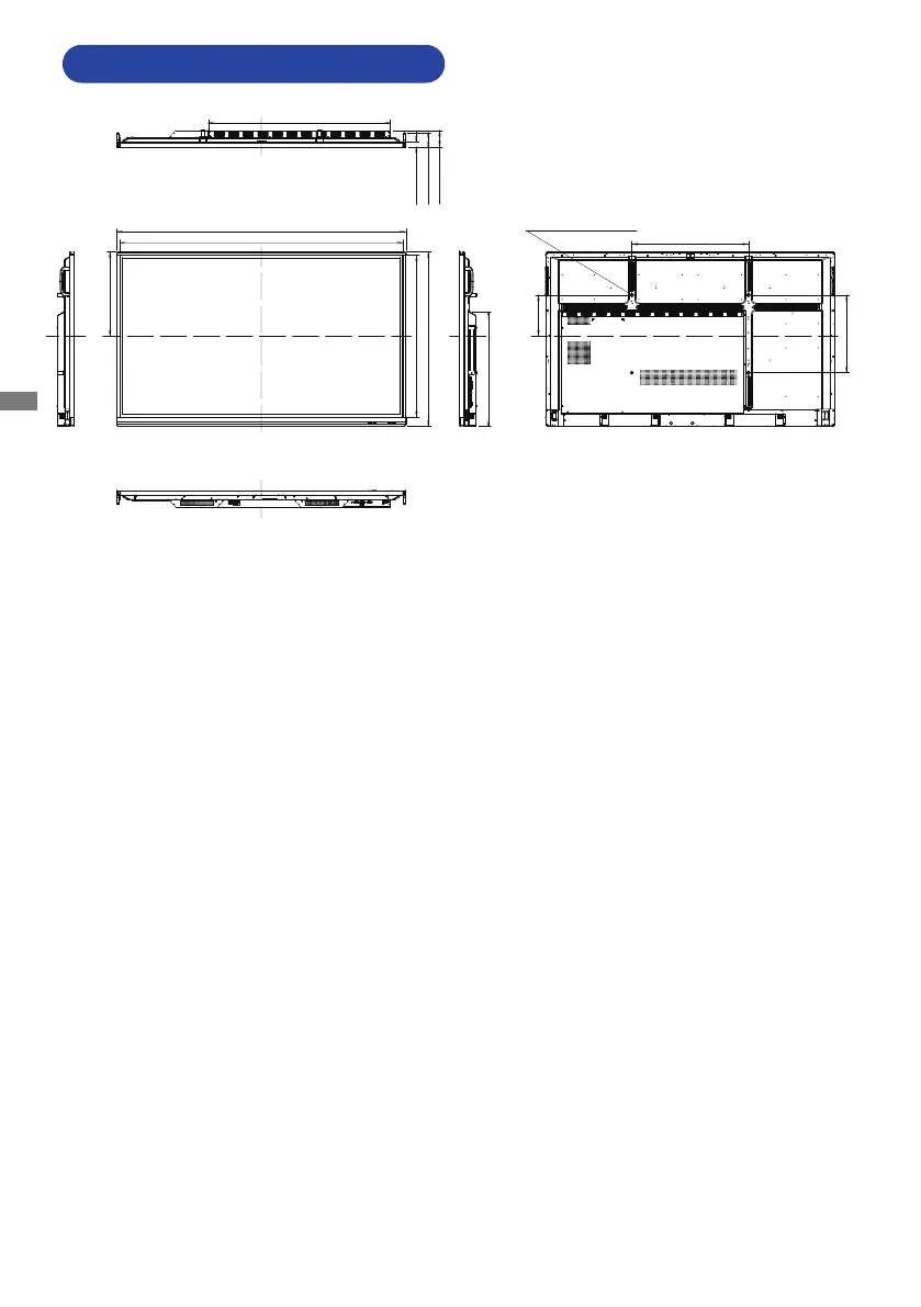 Page #60 background image