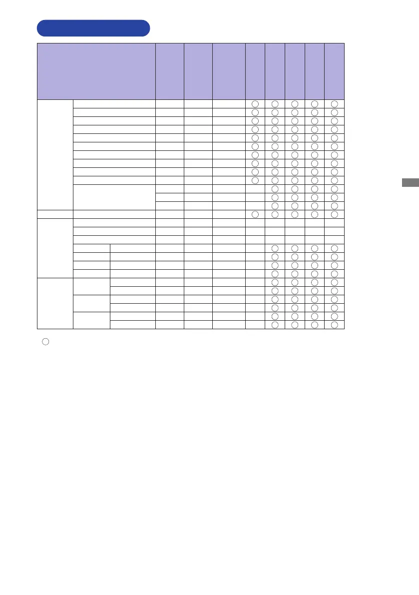 Page #61 background image