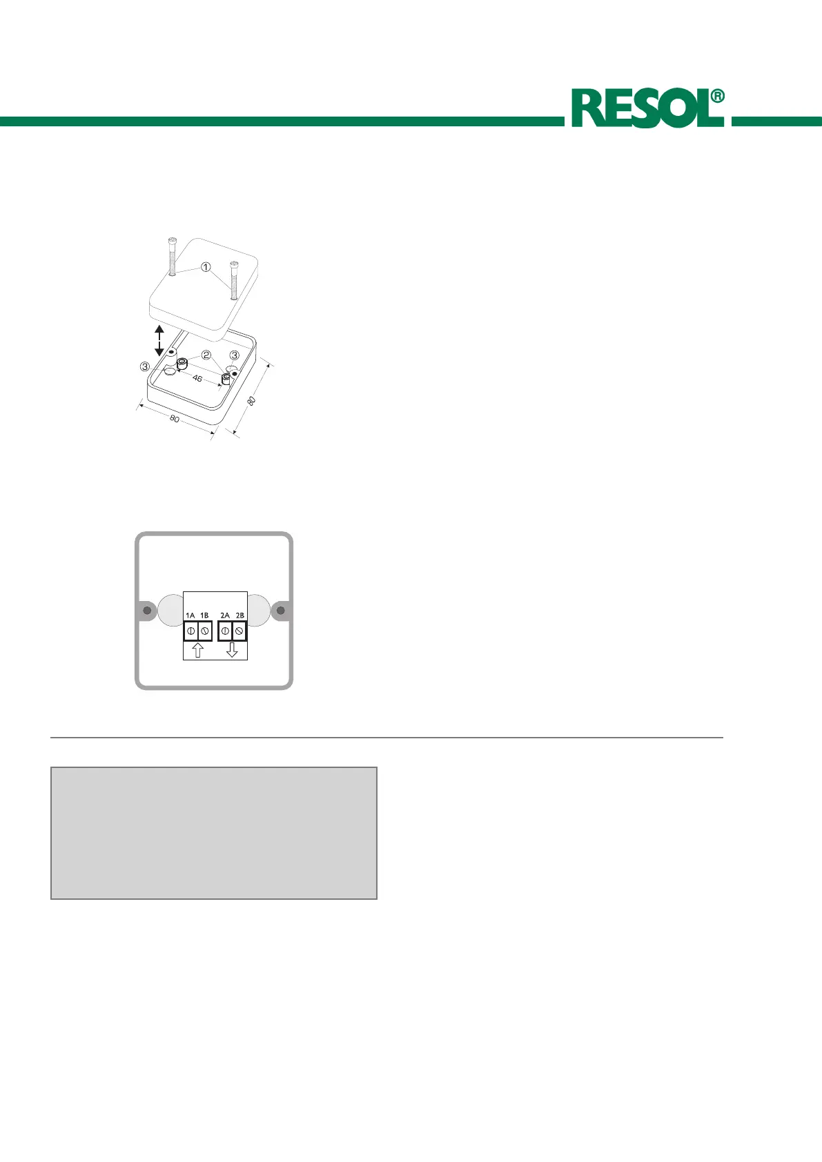 Page #2 background image