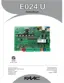 Preview: Manual