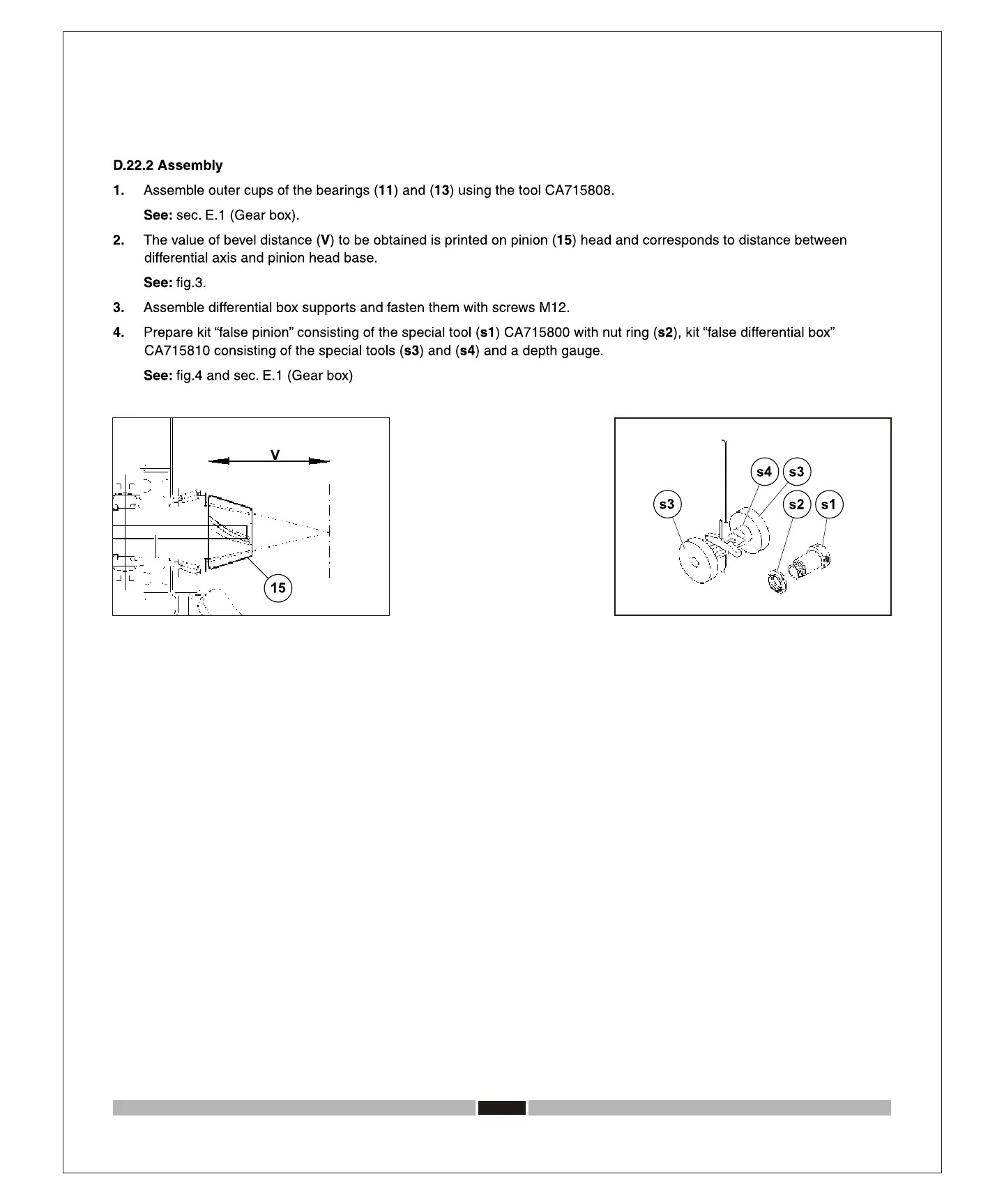 Page #256 background image