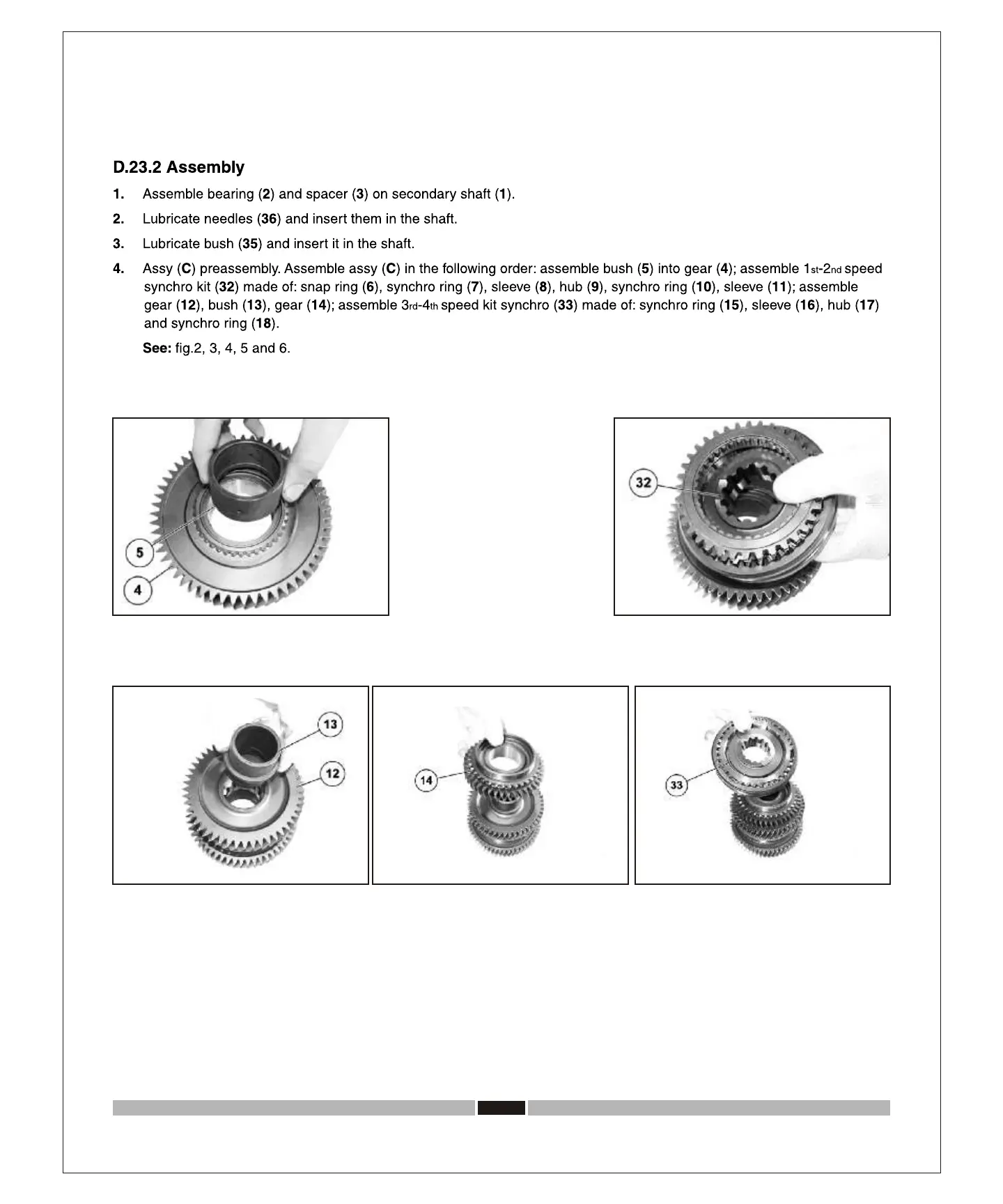 Page #264 background image