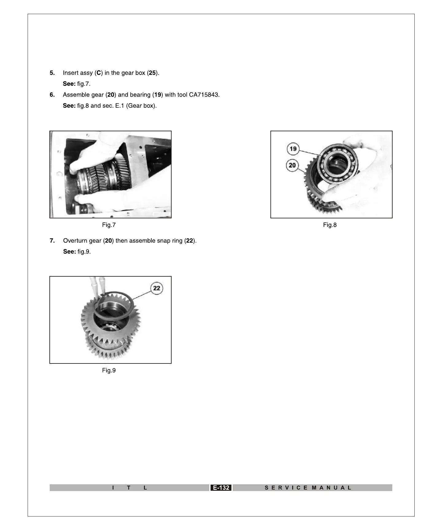 Page #265 background image