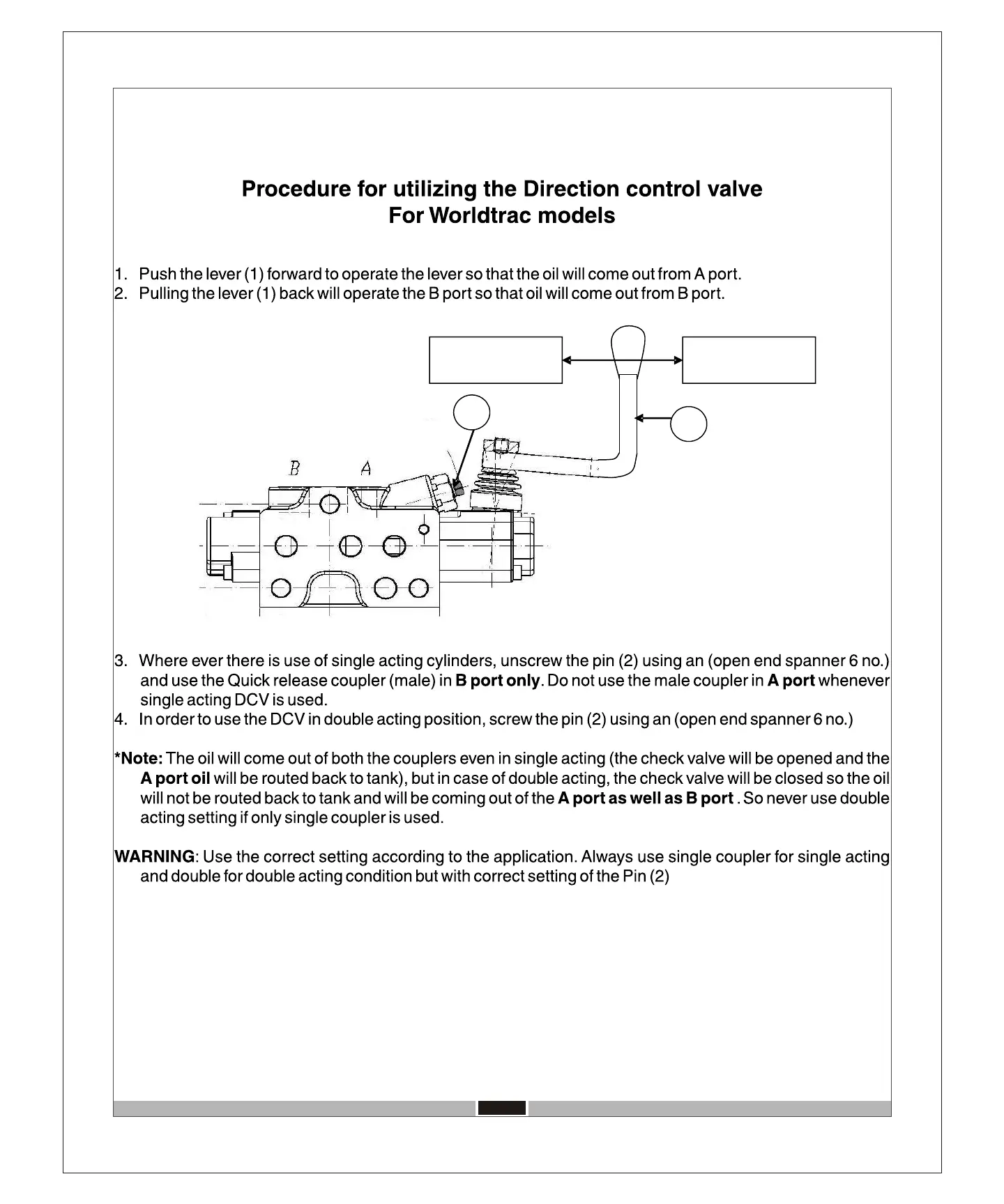 Page #281 background image