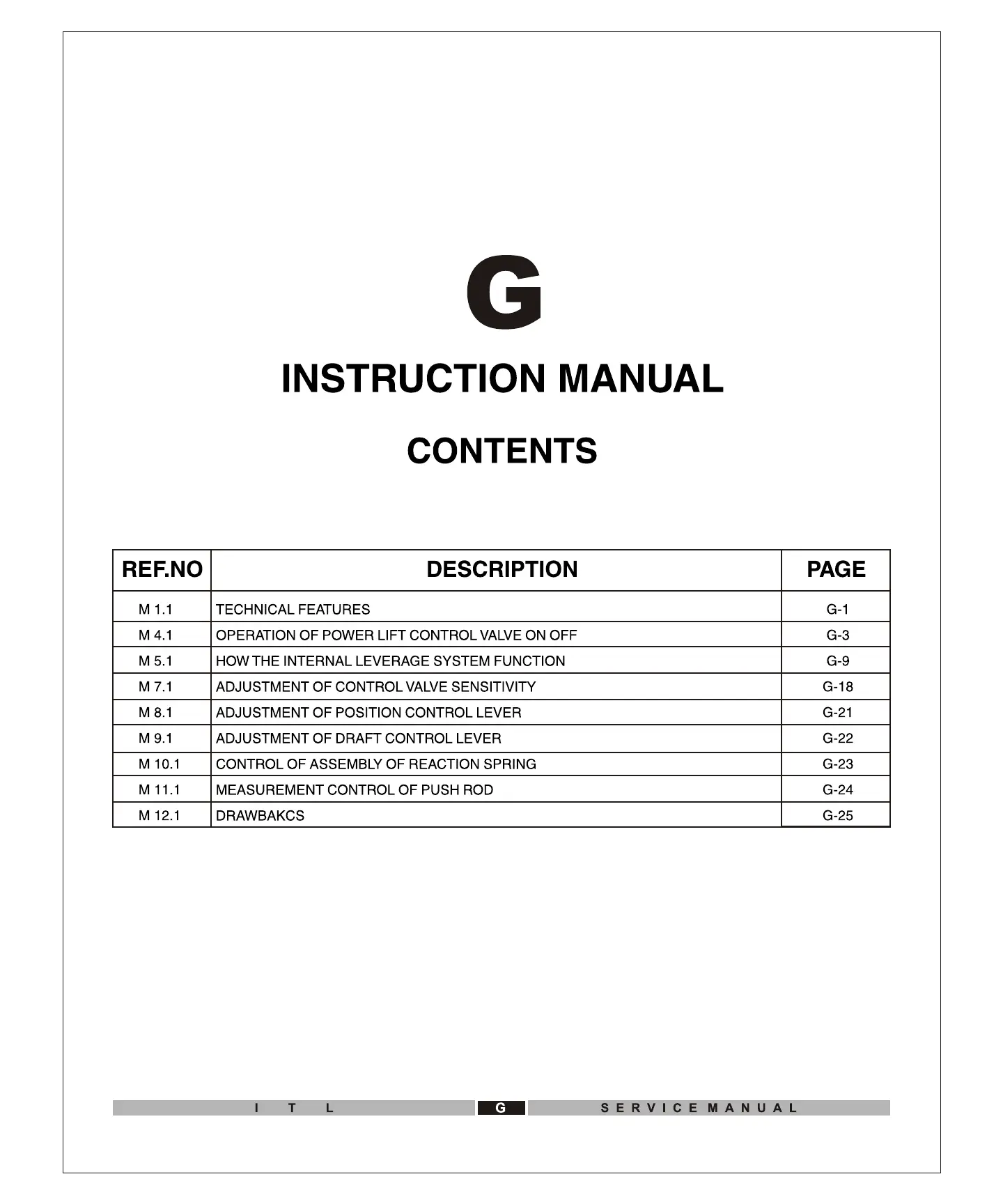 Page #282 background image