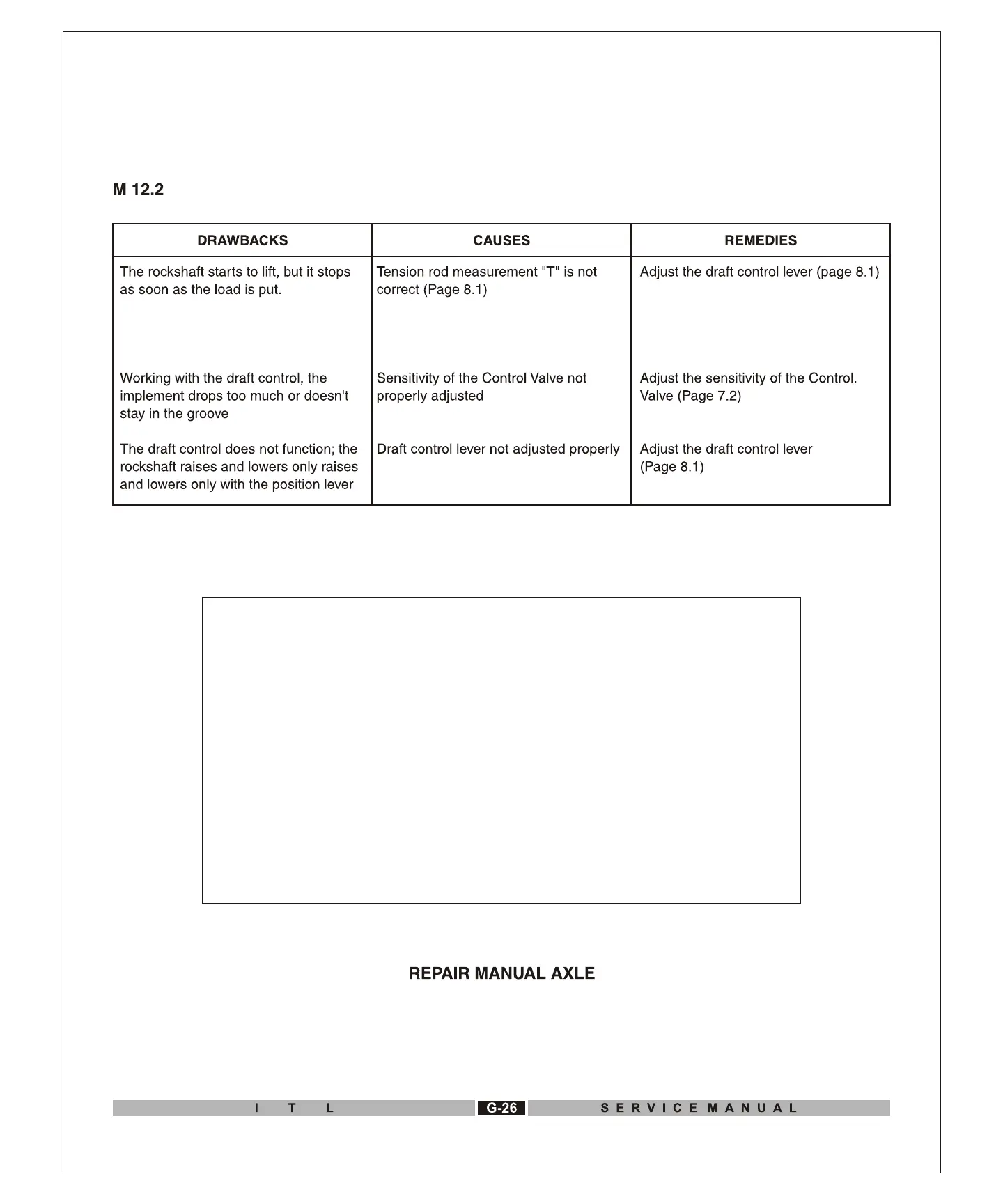Page #306 background image