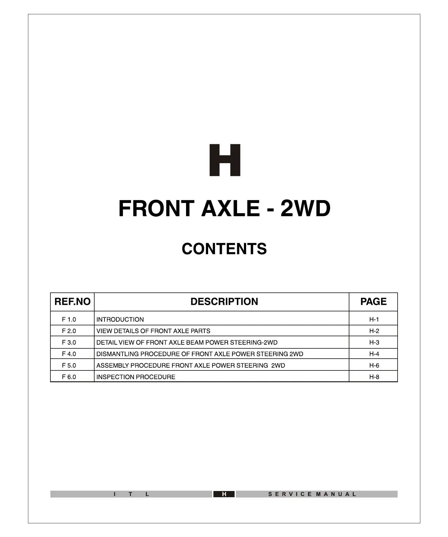 Page #307 background image