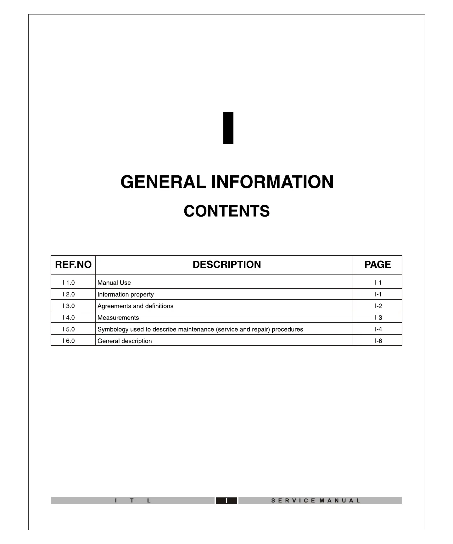 Page #318 background image