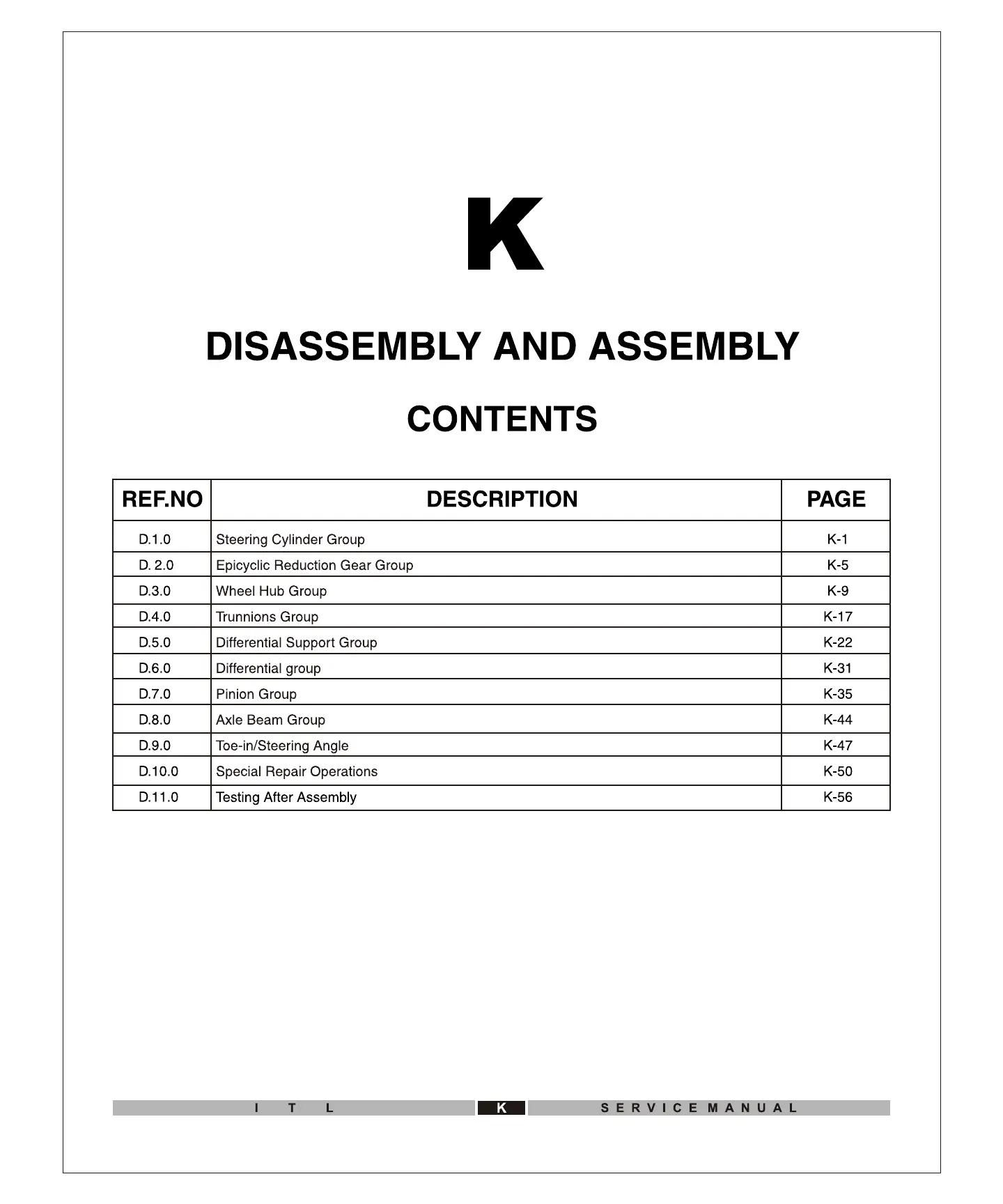 Page #342 background image